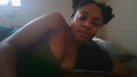 Roes Jam  Roe  online show from 02.01.25