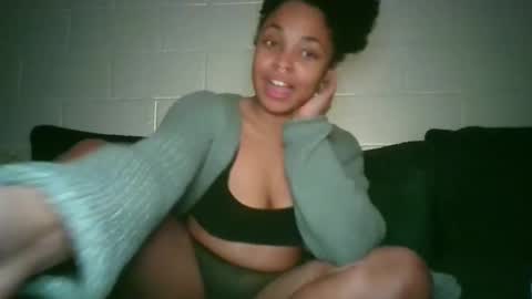 Roes Jam  Roe  online show from 02.07.25