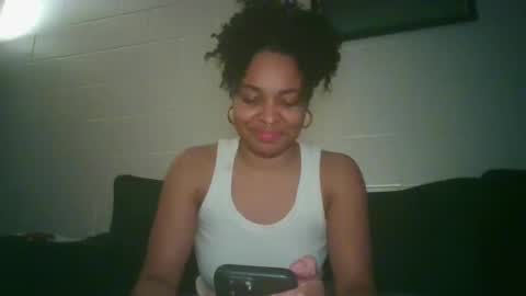 Roes Jam  Roe  online show from 02.12.25