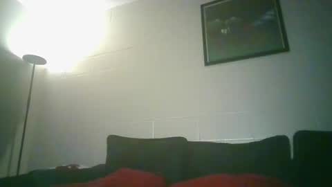 Roes Jam  Roe  online show from 02.13.25