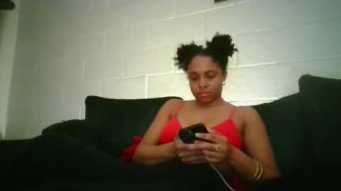 Roes Jam  Roe  online show from 02.15.25