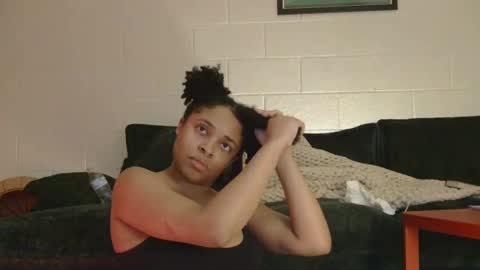 Roes Jam  Roe  online show from 02.18.25