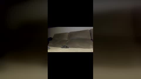 rogerbenid81 online show from 04.05.26