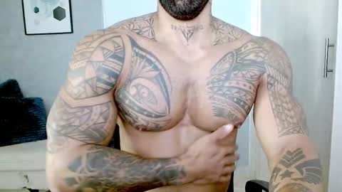 Rogers online show from 02.13.25