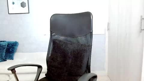 Rogers online show from 03.04.25