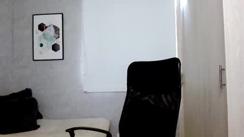 Rogers online show from 03.05.25