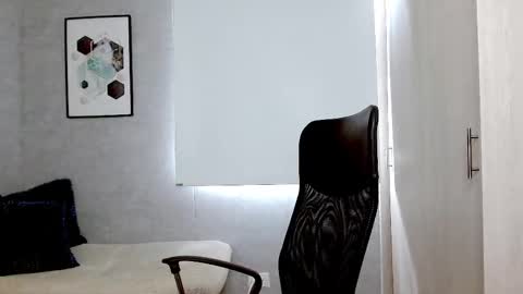 Rogers online show from 03.07.25