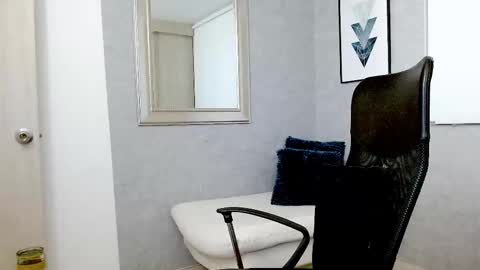 Rogers online show from 09.28.25