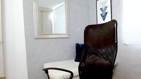 Rogers online show from 10.14.25