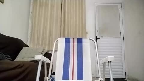 Big cock for girls online show from 01.30.25