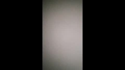 Big cock for girls online show from 12.15.25