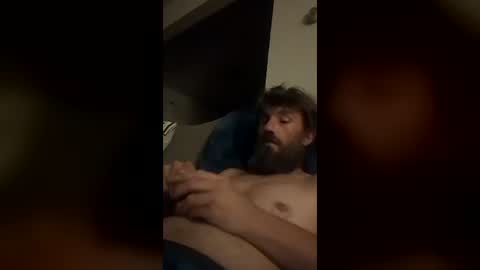 Snapshot of rogerwooddell691 chatting on 06.28.26 rogerwooddell691 online show from 06.28.26