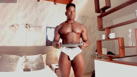 Rogger online show from 02.12.26