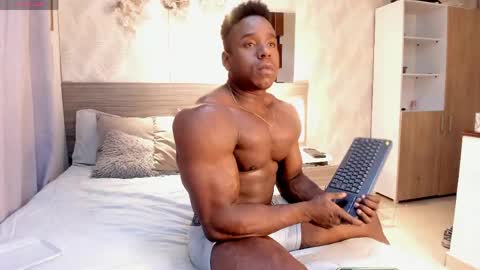 Rogger online show from 04.20.26