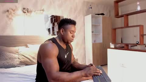 Rogger online show from 04.21.26