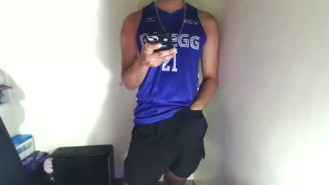 Jace online show from 02.03.26