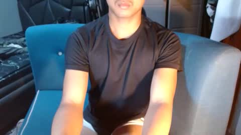 Jace online show from 03.26.26