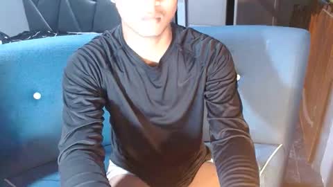 Jace online show from 04.07.26