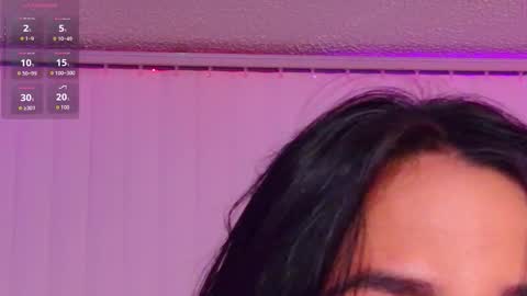 Sof online show from 12.01.25