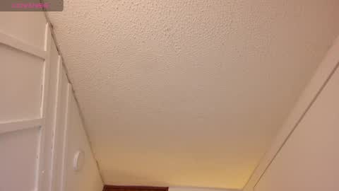 Sof online show from 04.08.26