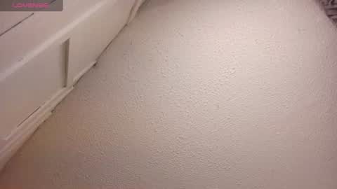 Snapshot of rohanalan_ chatting on 06.22.26 Sof online show from 06.22.26
