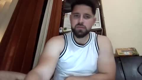 Snapshot of rohanverma3114 chatting on 04.24.26 rohanverma3114 online show from 04.24.26
