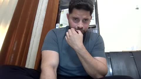 Snapshot of rohanverma3114 chatting on 04.27.26 rohanverma3114 online show from 04.27.26