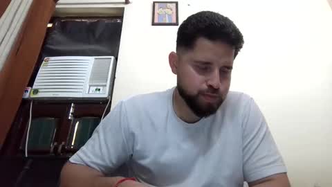Snapshot of rohanverma3114 chatting on 05.14.26 rohanverma3114 online show from 05.14.26
