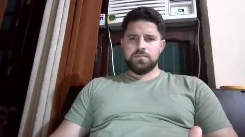 Snapshot of rohanverma3114 chatting on 07.31.26 rohanverma3114 online show from 07.31.26