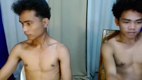 roianboyyy online show from 05.08.26
