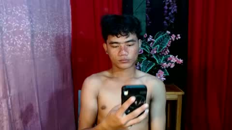 roianboyyy online show from 06.22.26
