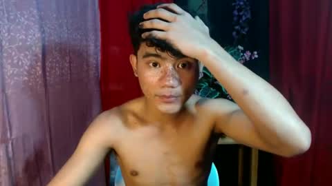 roianboyyy online show from 06.24.26
