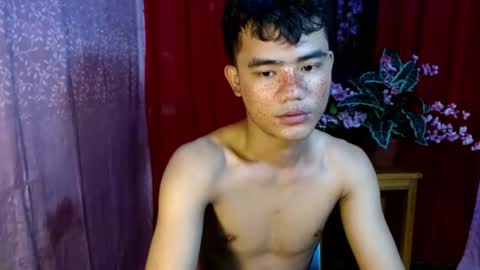 roianboyyy online show from 07.12.26
