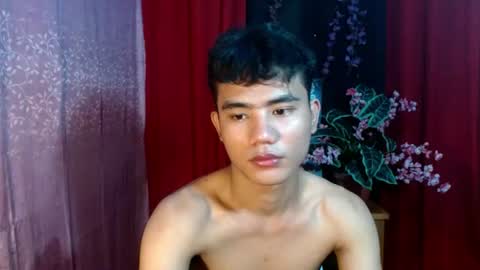 roianboyyy online show from 08.05.26