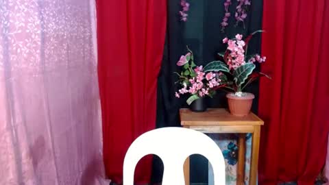 roianboyyy online show from 08.09.26