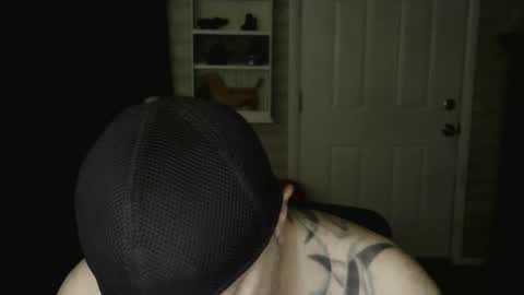 roinaz online show from 12.01.24