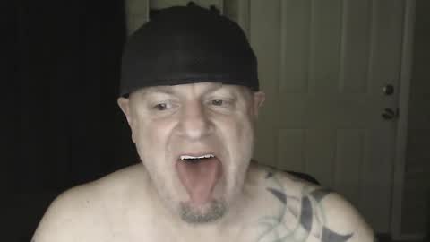 roinaz online show from 12.06.24