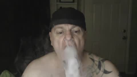 roinaz online show from 12.17.24