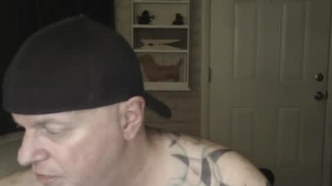 roinaz online show from 12.23.24