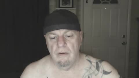 roinaz online show from 12.30.24