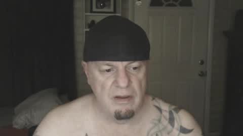 roinaz online show from 01.15.25