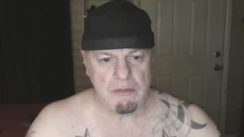 roinaz online show from 01.19.25