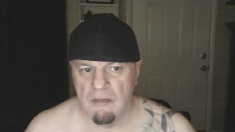 roinaz online show from 01.27.25