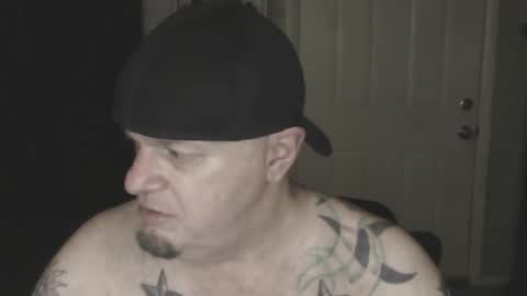 roinaz online show from 01.31.25