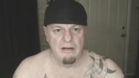 roinaz online show from 01.31.25