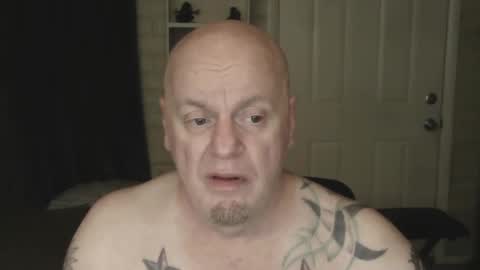 roinaz online show from 02.11.25