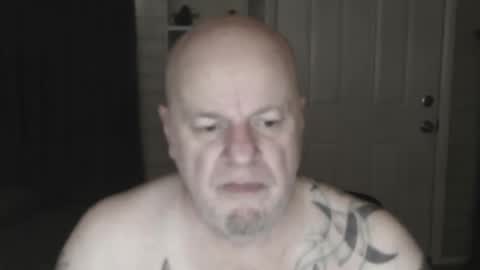 roinaz online show from 02.16.25