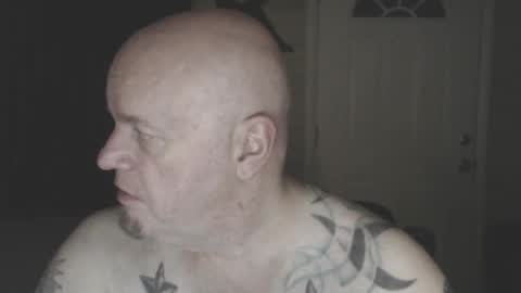 roinaz online show from 03.23.26