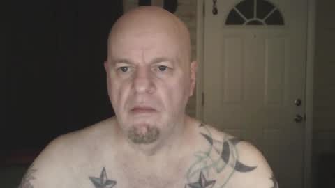 roinaz online show from 03.25.26