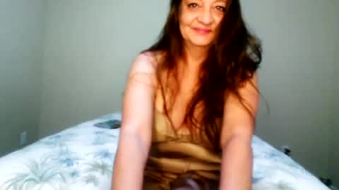 Rosie Rios online show from 12.09.24